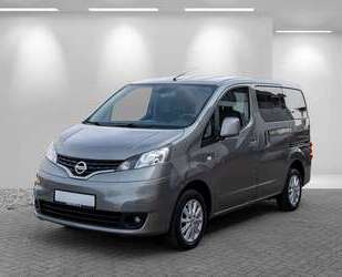 Nissan AD Gebrauchtwagen