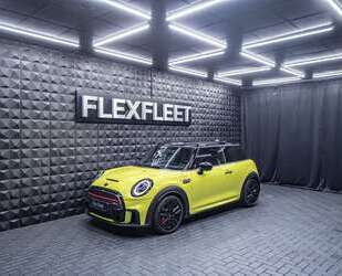 Mini John Cooper Works Gebrauchtwagen