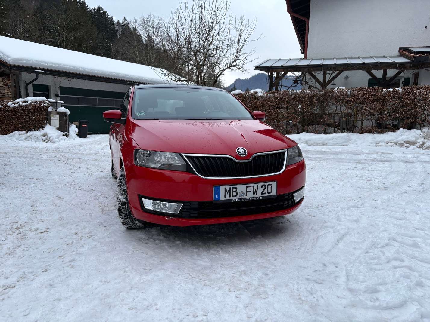 Bild 1