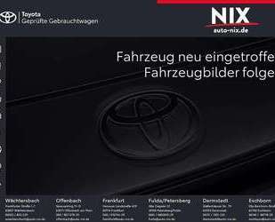VW Outlander 