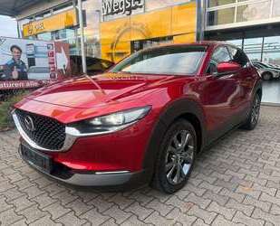 Mazda CX-30 Gebrauchtwagen