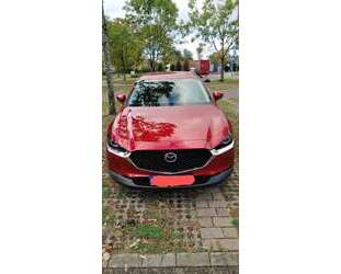 Mazda CX-30 Gebrauchtwagen