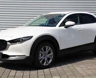 Mazda CX-30 Gebrauchtwagen