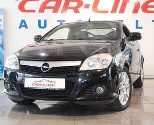 Opel Tigra Gebrauchtwagen