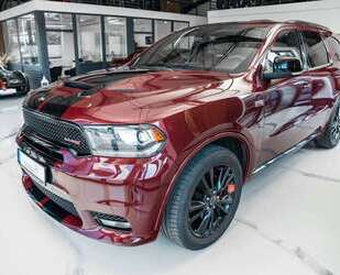 Skoda Durango 