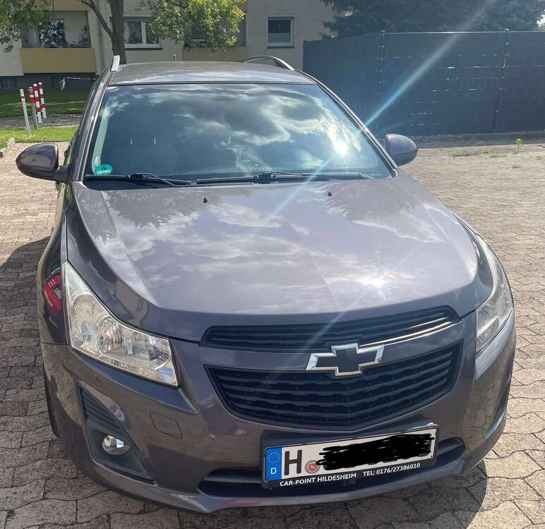 Bild 1