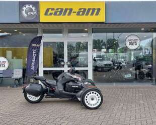 Can-Am Ryker Gebrauchtwagen