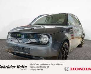 Honda e Gebrauchtwagen