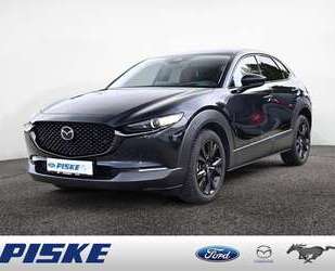 Mazda CX-30 Gebrauchtwagen