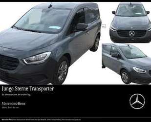 Mercedes-Benz Citan Gebrauchtwagen