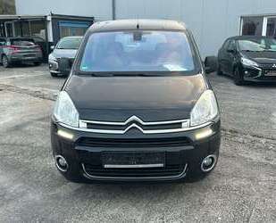 Citroen Berlingo Gebrauchtwagen