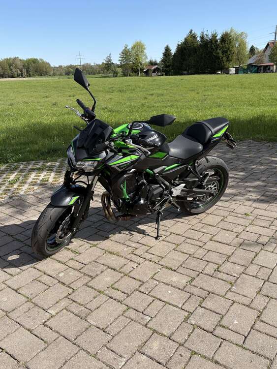 Bild 1