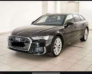 Ford A6 