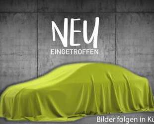 Kia Venga Gebrauchtwagen