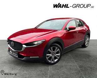 Mazda CX-30 Gebrauchtwagen