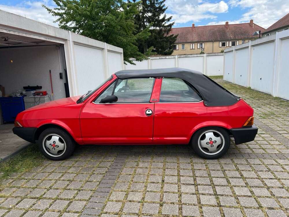 Ritmo