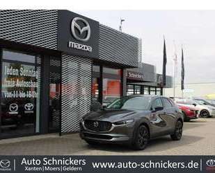 Mazda CX-30 Gebrauchtwagen