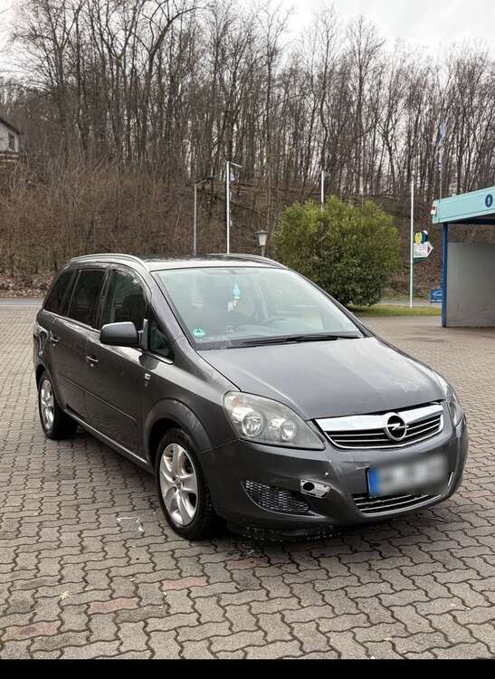 Bild 1