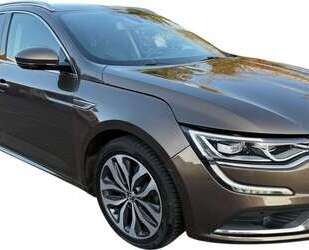 Renault Talisman Gebrauchtwagen