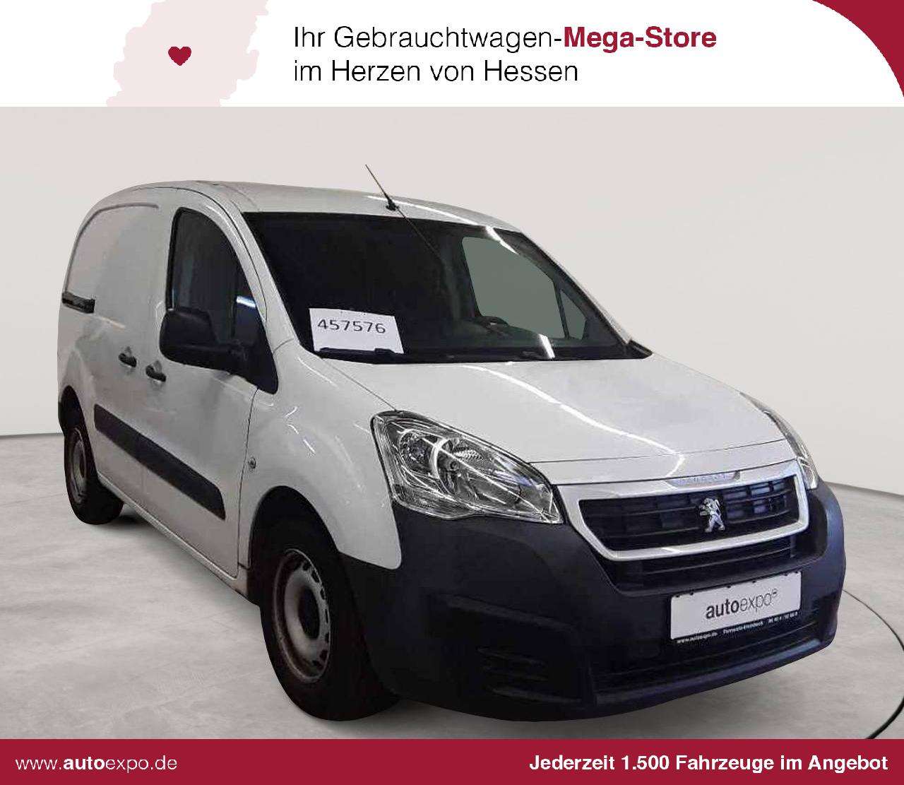 Bild 1