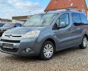 Citroen Berlingo Gebrauchtwagen