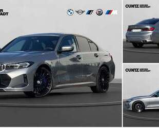 Alpina D3 Gebrauchtwagen