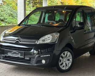 Citroen Berlingo Gebrauchtwagen