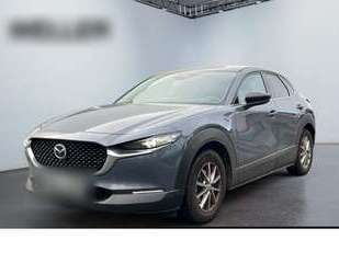Mazda CX-30 Gebrauchtwagen