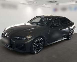 BMW M4 Gebrauchtwagen