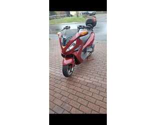 Malaguti Madison 250 Gebrauchtwagen