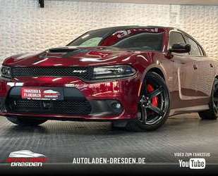Dodge Charger Gebrauchtwagen