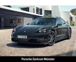 Porsche Taycan Gebrauchtwagen