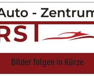 Fiat Punto Gebrauchtwagen