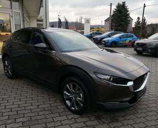 Mazda CX-30 Gebrauchtwagen