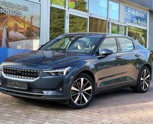 Polestar 2 Gebrauchtwagen
