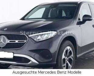Mercedes-Benz GLC 300 Gebrauchtwagen