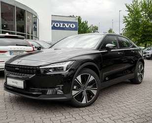 Polestar 2 Gebrauchtwagen