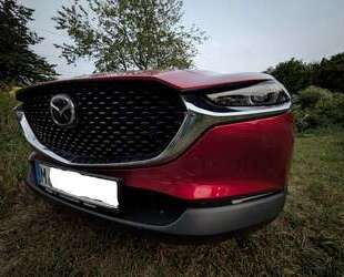 Mazda CX-30 Gebrauchtwagen