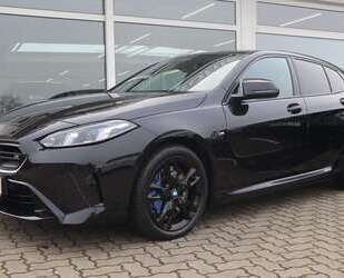 BMW 135 Gebrauchtwagen