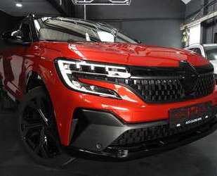 Renault Austral Gebrauchtwagen