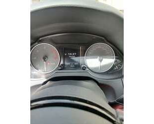 Audi SQ5 Gebrauchtwagen