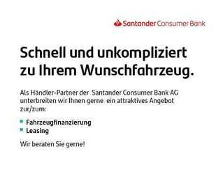 Toyota Aygo Gebrauchtwagen