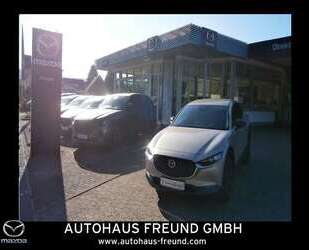 Mazda CX-30 Gebrauchtwagen