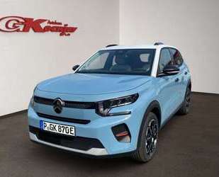 Citroen C3 Gebrauchtwagen