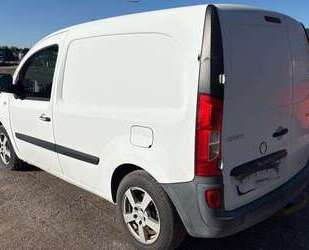 Mercedes-Benz Citan Gebrauchtwagen