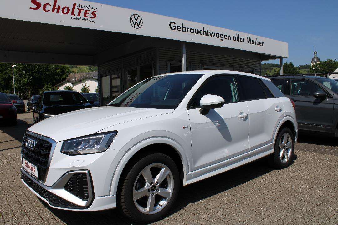 Bild 1