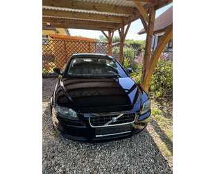 Volvo C70 Gebrauchtwagen