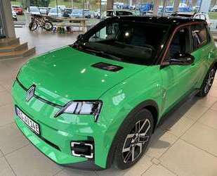 Renault R 5 Gebrauchtwagen