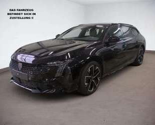Peugeot 508 Gebrauchtwagen