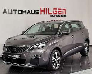 Peugeot 5008 Gebrauchtwagen